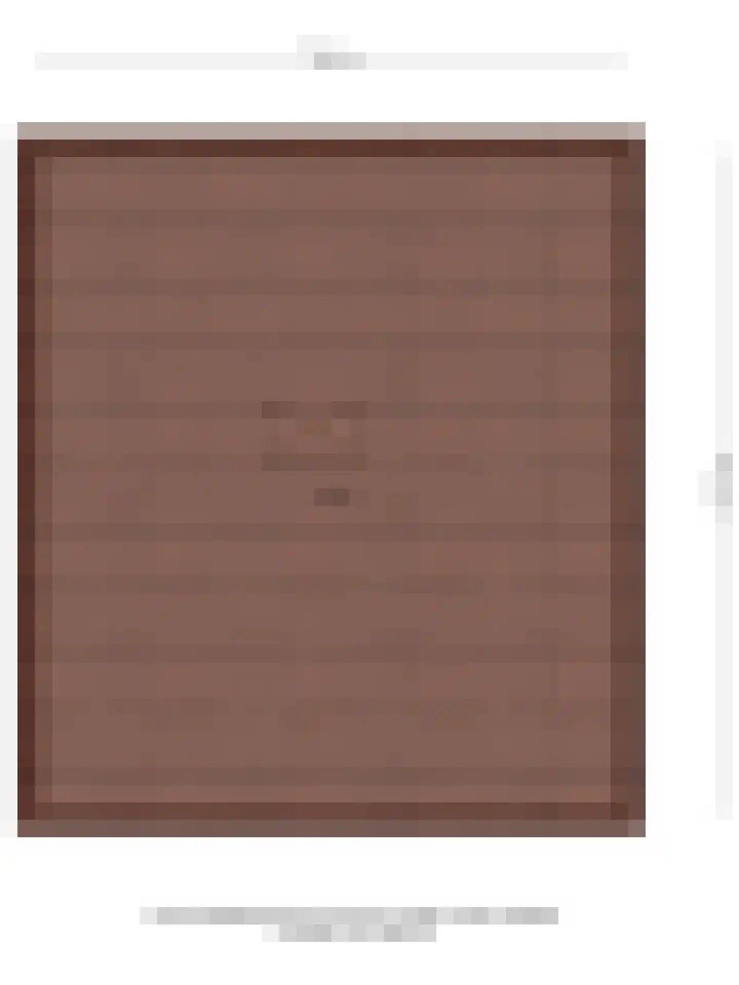 Jonkerstee 21 Ouddorp thumbnail 35