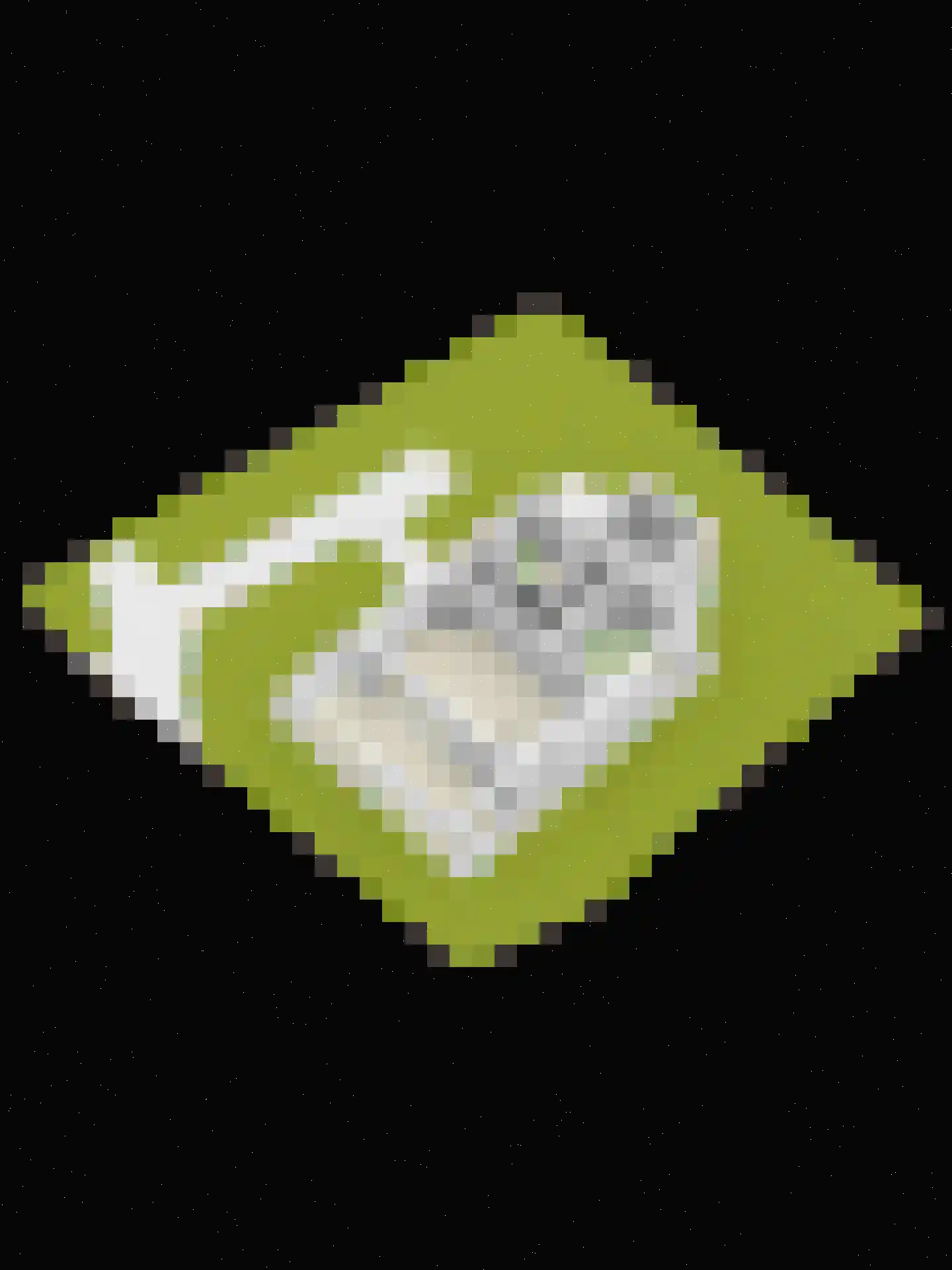 Jonkerstee 21 Ouddorp thumbnail 36