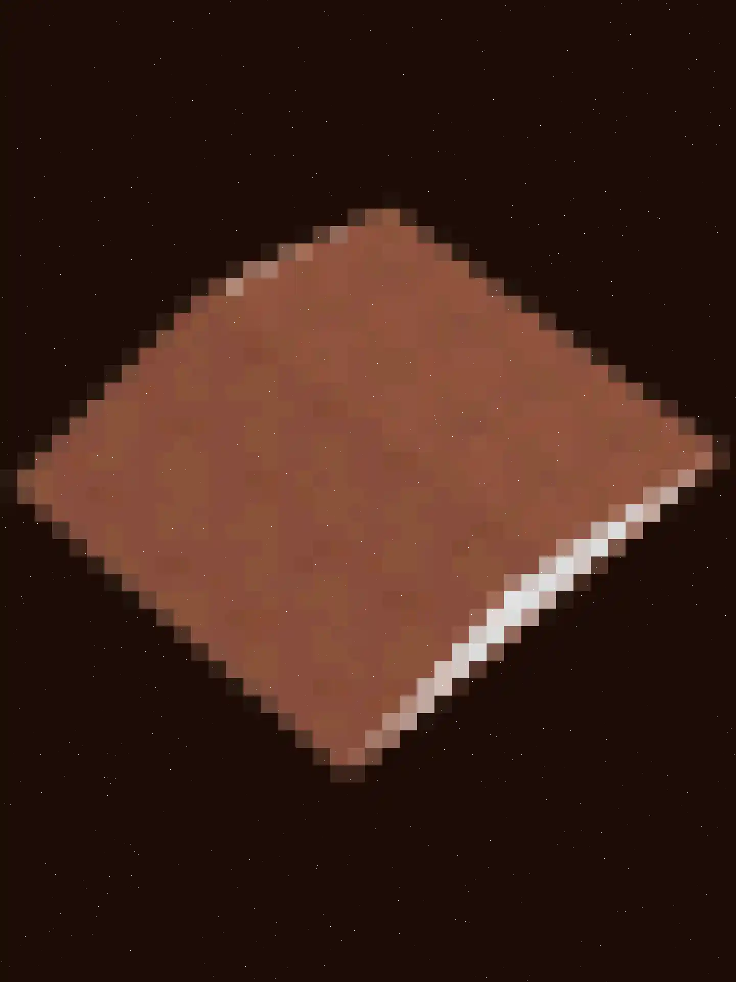 Jonkerstee 21 Ouddorp thumbnail 38