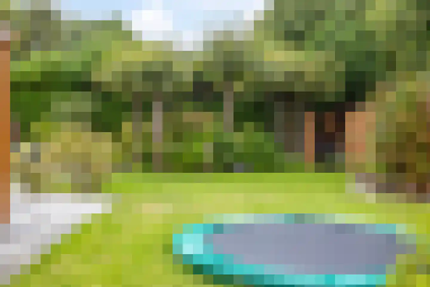 Jonkerstee 21 Ouddorp thumbnail 4