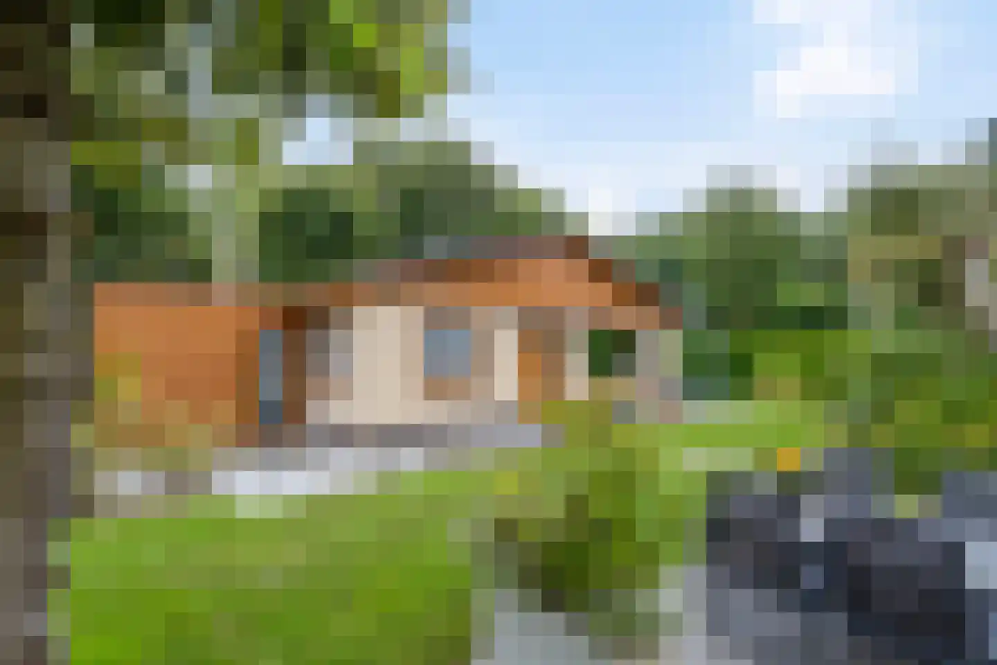 Jonkerstee 21 Ouddorp thumbnail 6