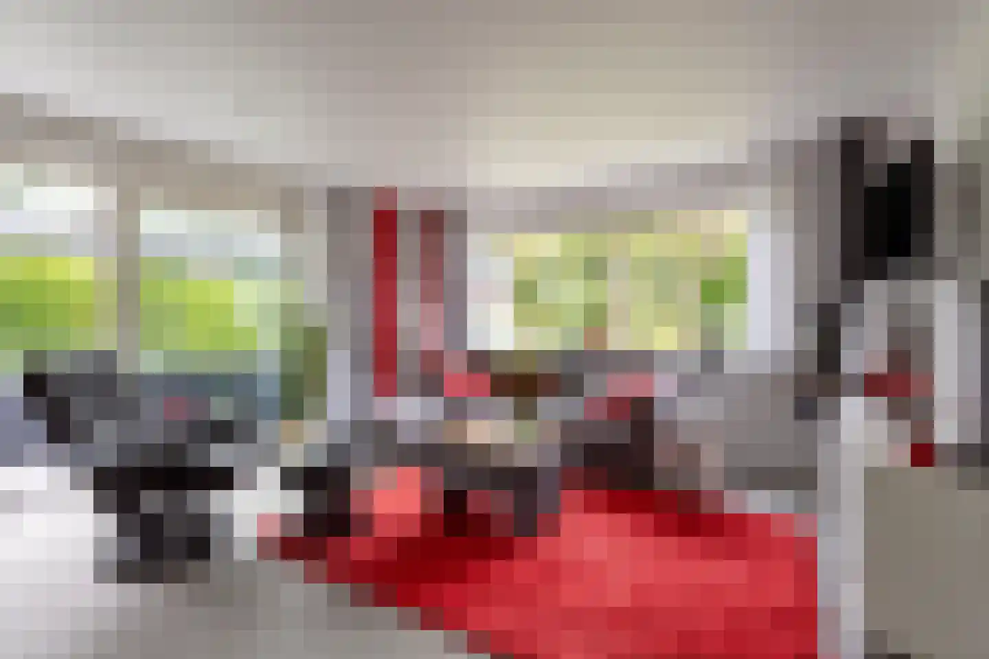 Jonkerstee 21 Ouddorp thumbnail 8