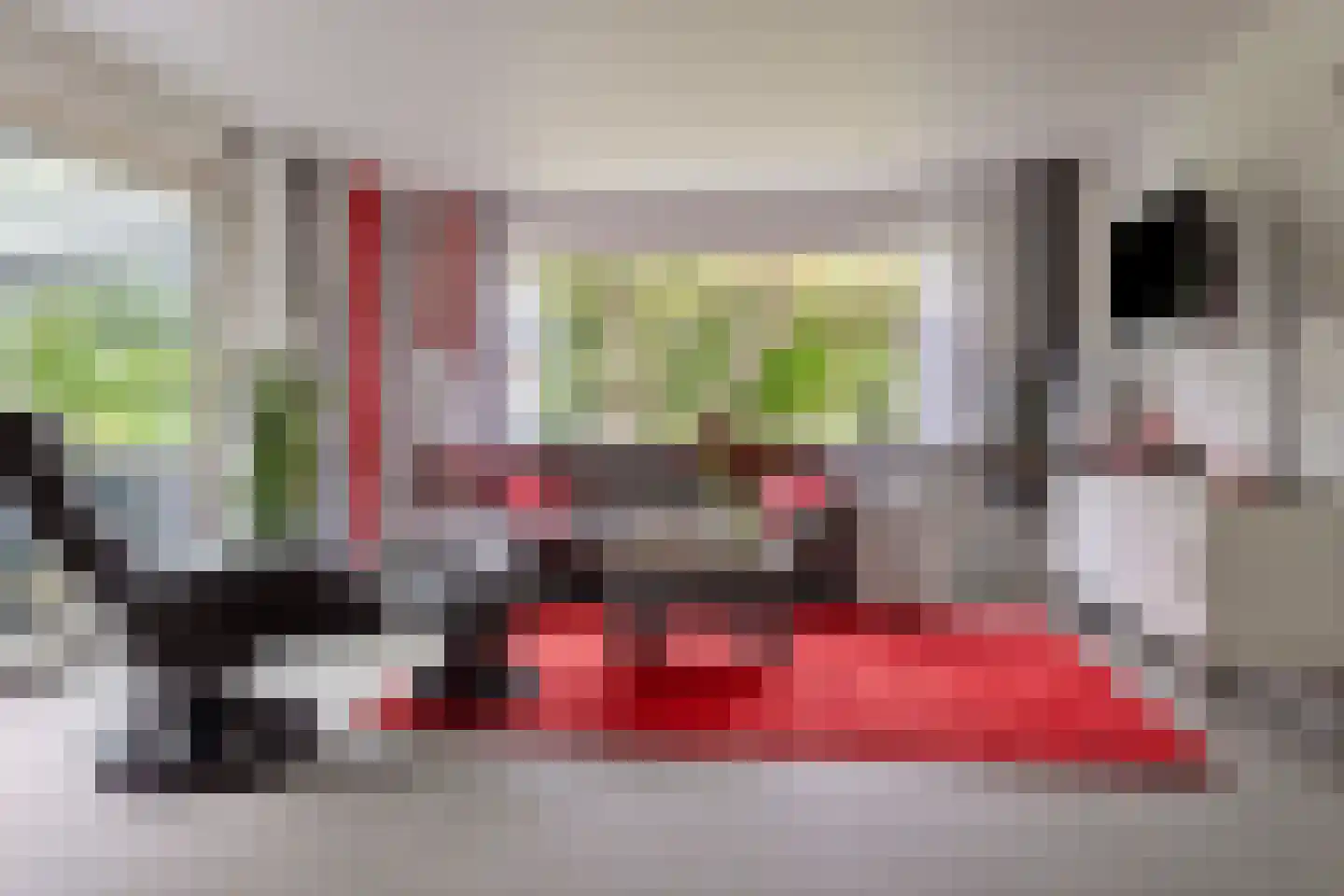 Jonkerstee 21 Ouddorp thumbnail 9