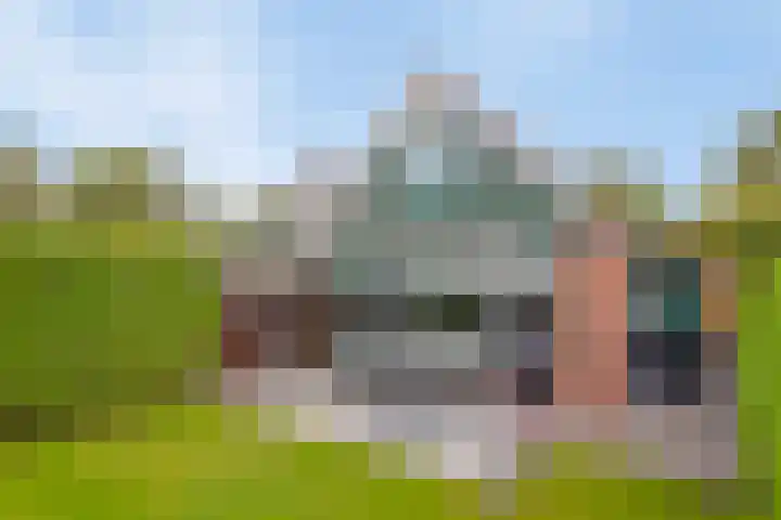 Jonkerstee 220 Ouddorp thumbnail 6