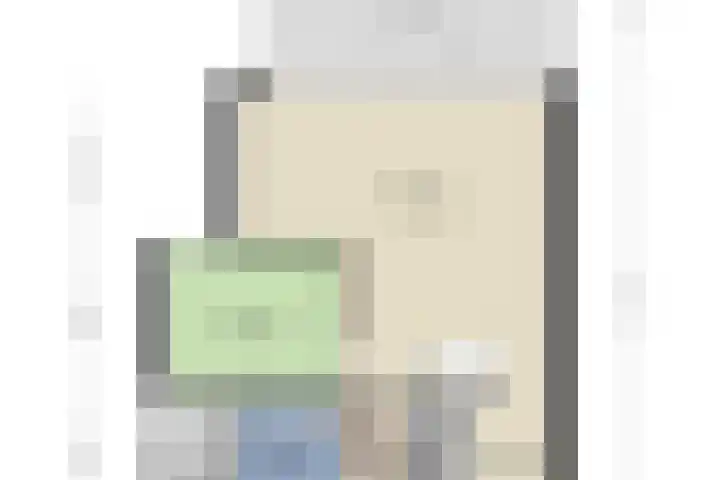 Jonkerstee 220 Ouddorp thumbnail 8