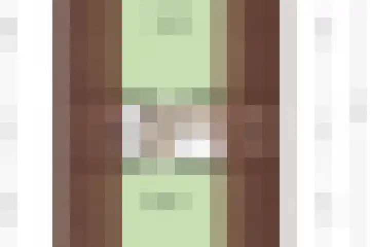 Jonkerstee 220 Ouddorp thumbnail 9