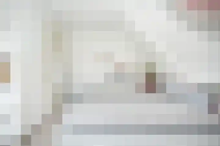 Jonkerstee 44 Ouddorp