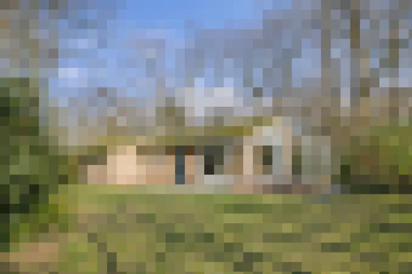 Jonkerstee 45 Ouddorp