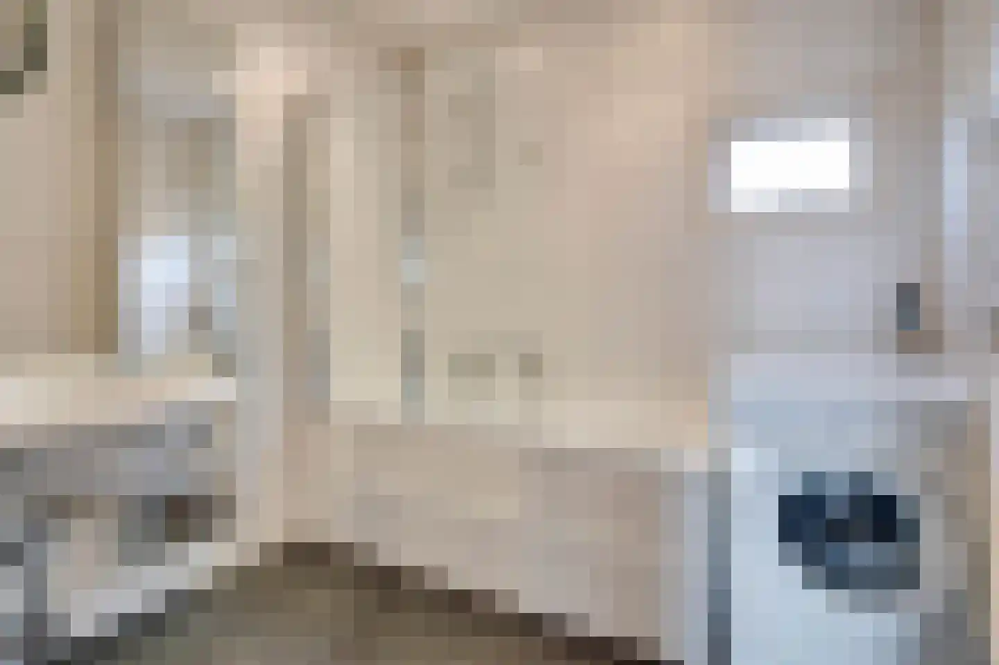 Jonkerstee 45 Ouddorp thumbnail 10