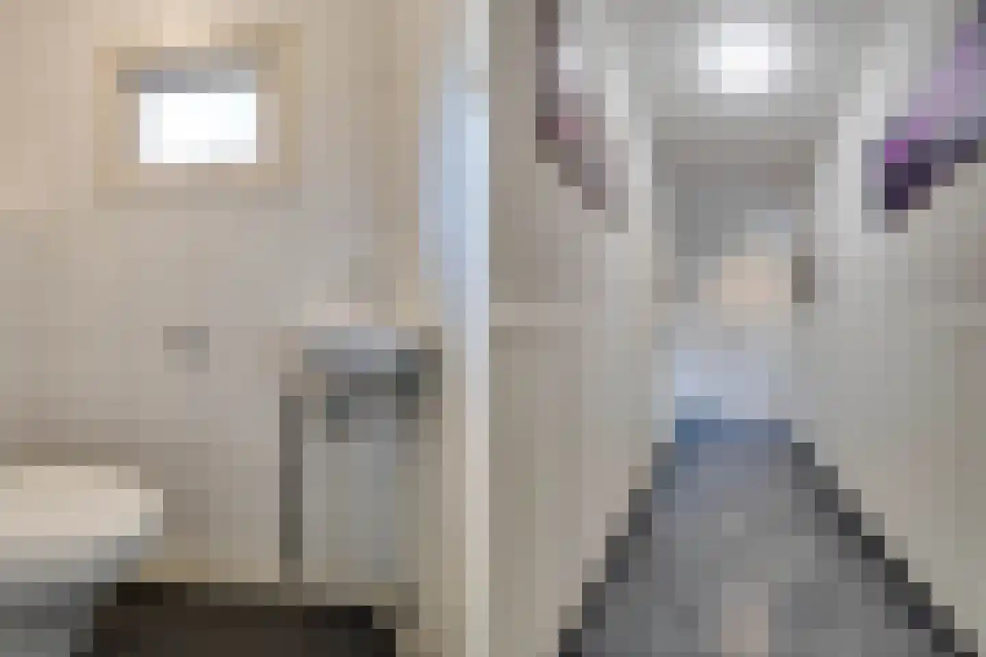 Jonkerstee 45 Ouddorp thumbnail 12