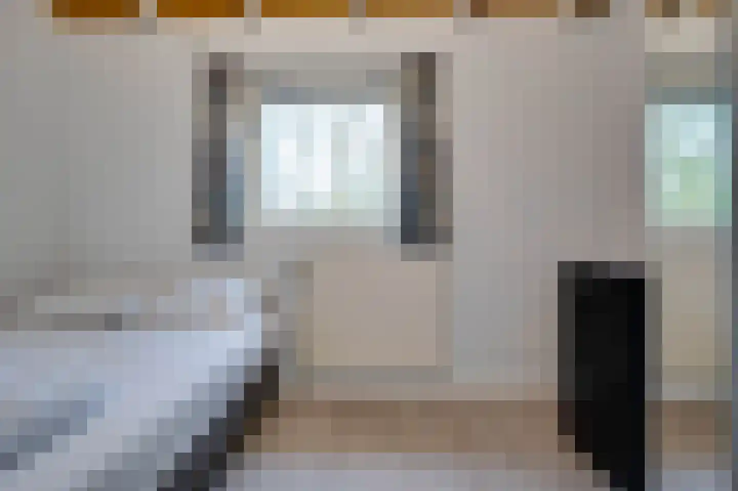 Jonkerstee 45 Ouddorp thumbnail 13