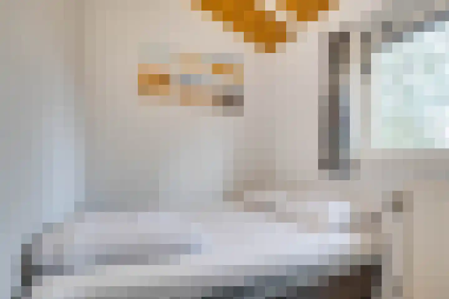 Jonkerstee 45 Ouddorp thumbnail 14