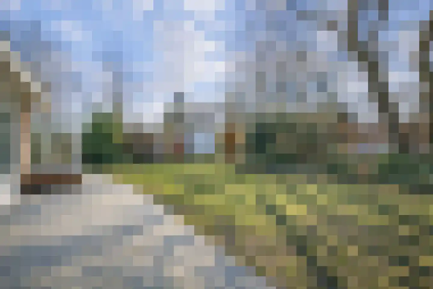 Jonkerstee 45 Ouddorp thumbnail 16