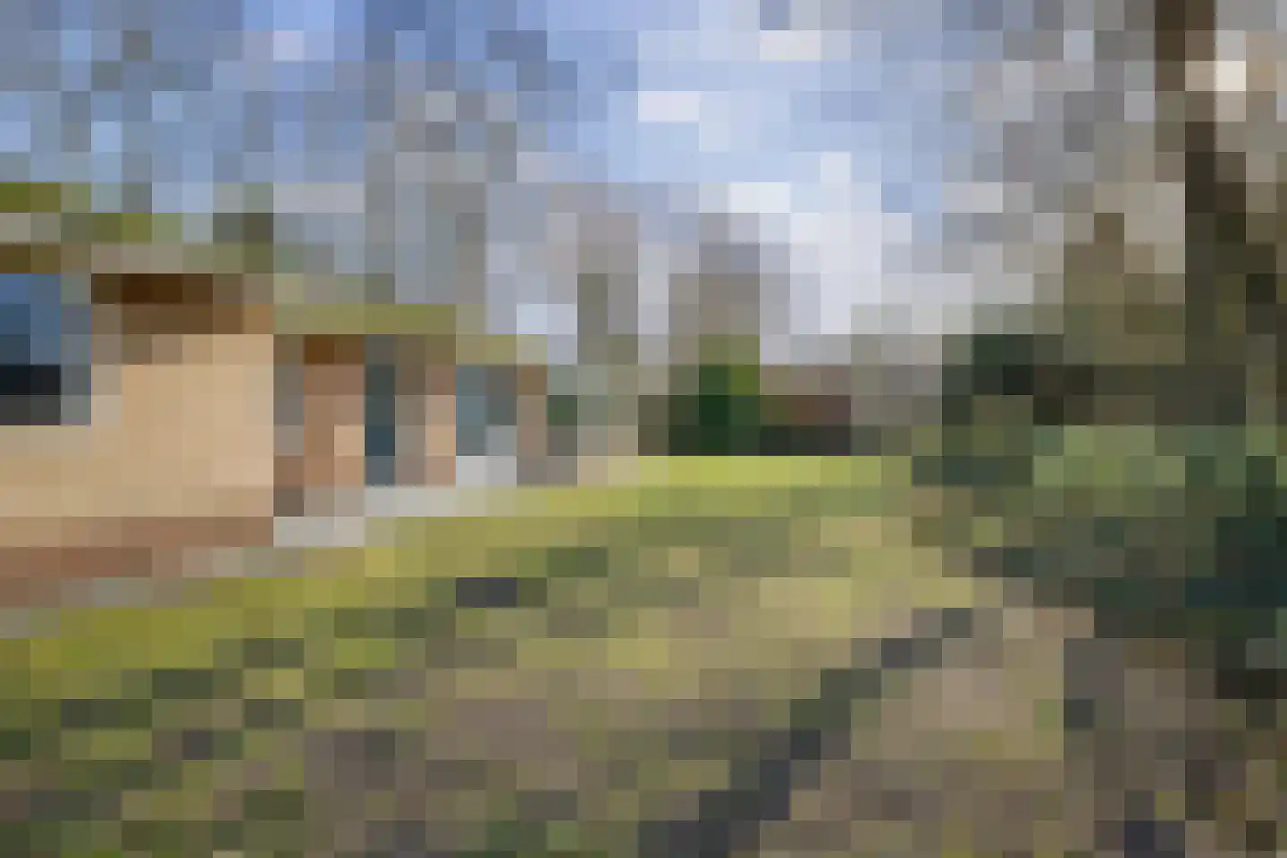 Jonkerstee 45 Ouddorp foto 2