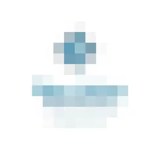 Jonkerstee 45 Ouddorp thumbnail 20