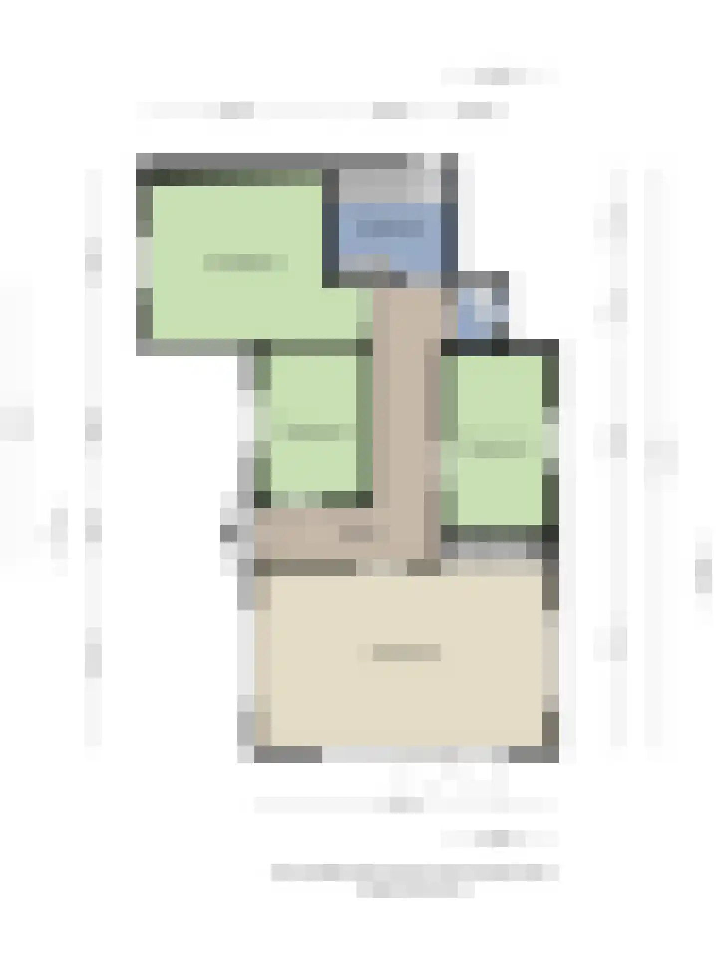 Jonkerstee 45 Ouddorp thumbnail 21