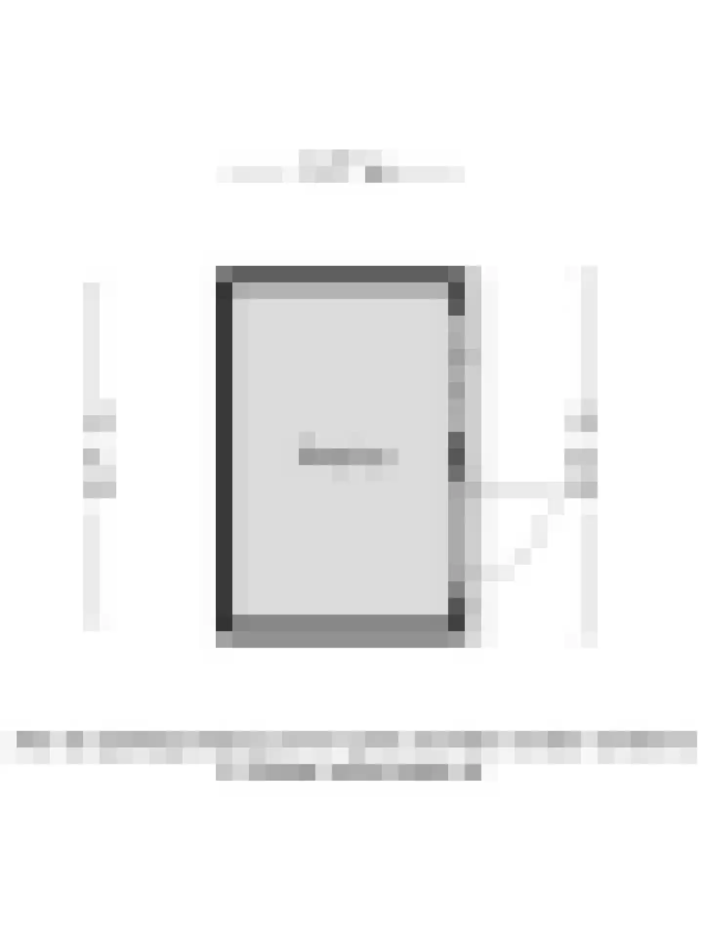 Jonkerstee 45 Ouddorp thumbnail 23