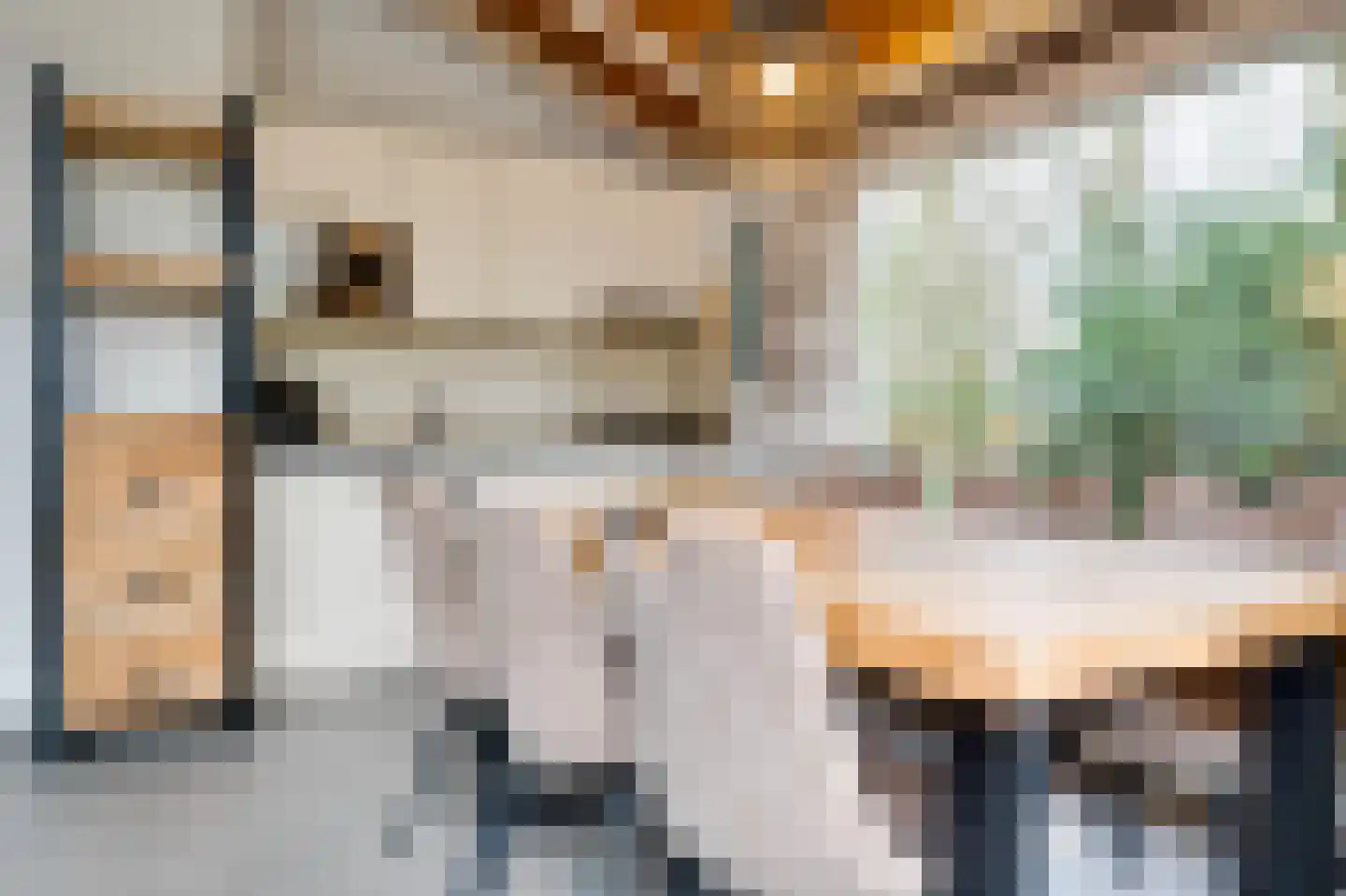 Jonkerstee 45 Ouddorp thumbnail 4