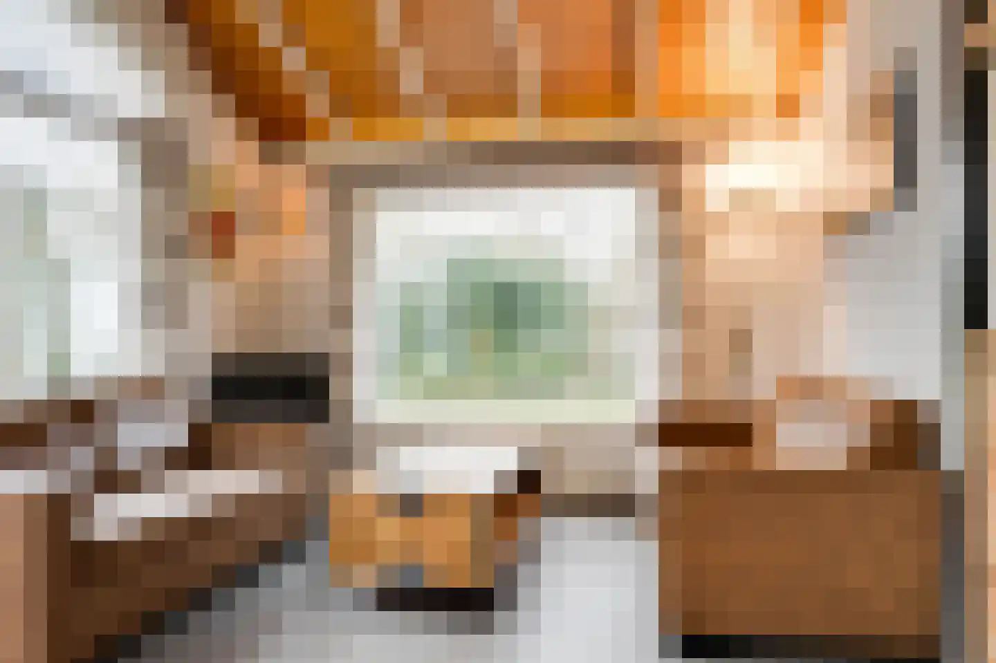 Jonkerstee 45 Ouddorp thumbnail 5