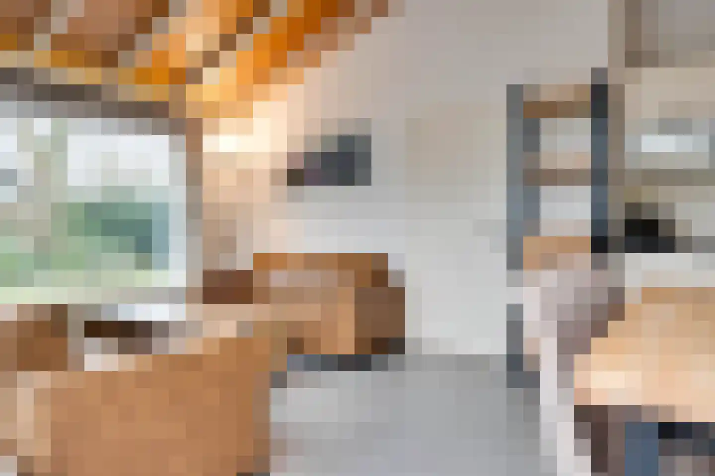 Jonkerstee 45 Ouddorp thumbnail 6