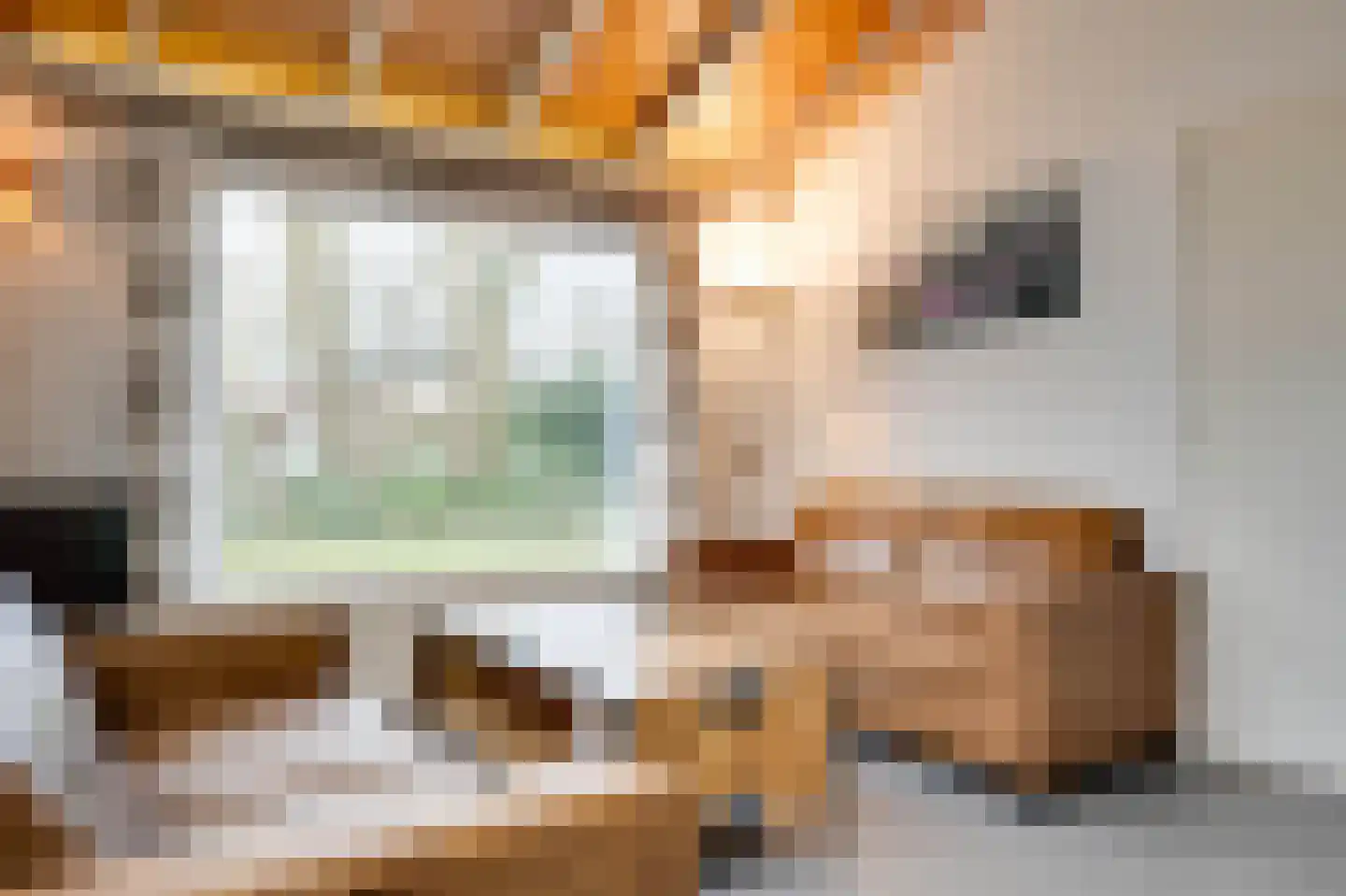 Jonkerstee 45 Ouddorp thumbnail 7