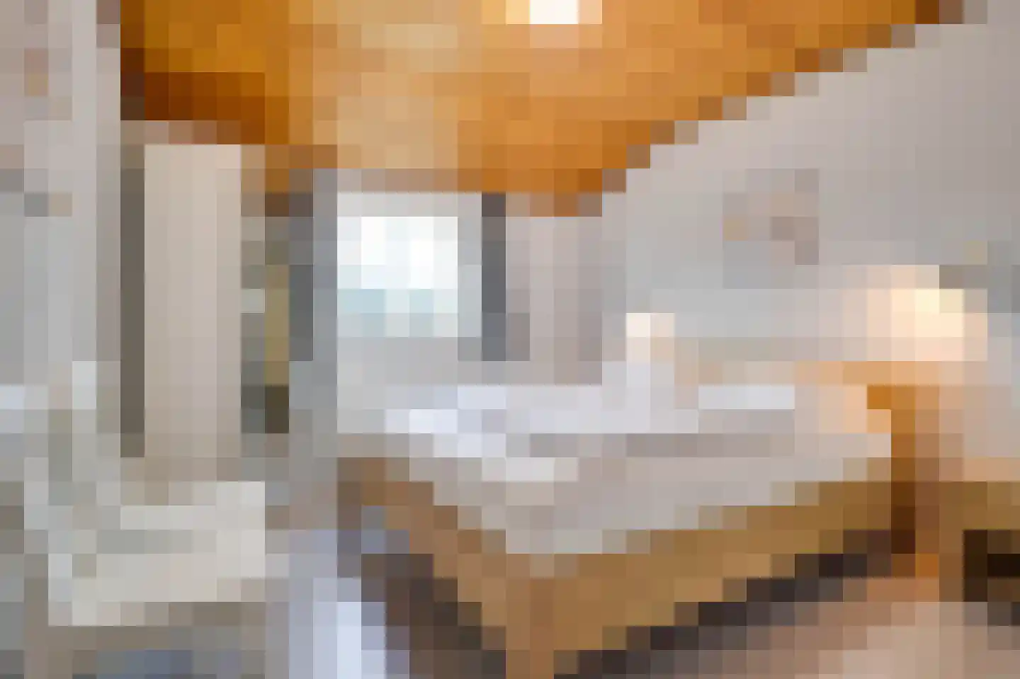 Jonkerstee 45 Ouddorp thumbnail 8