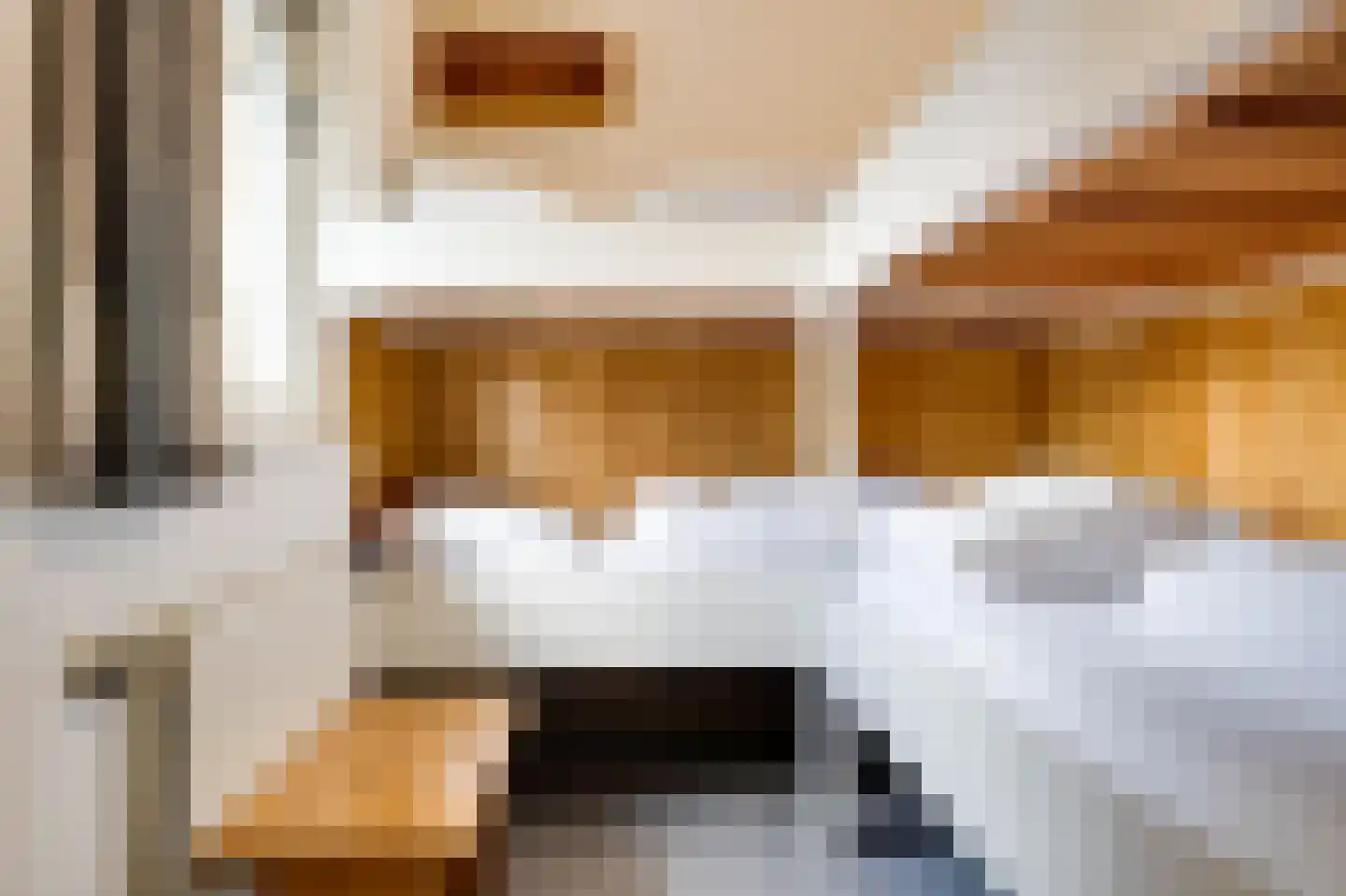 Jonkerstee 45 Ouddorp thumbnail 9