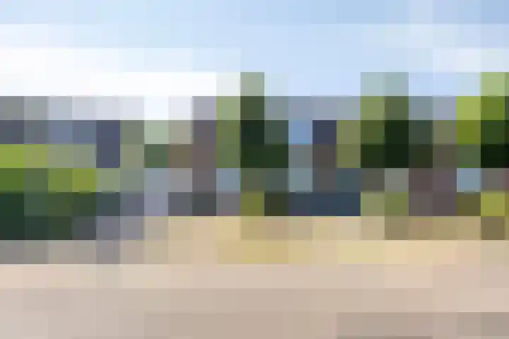 Jonkerstraat 85 Weurt