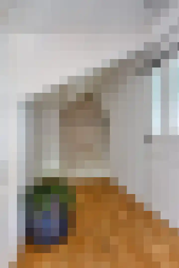 Jonkerstraat 85 Weurt thumbnail 25
