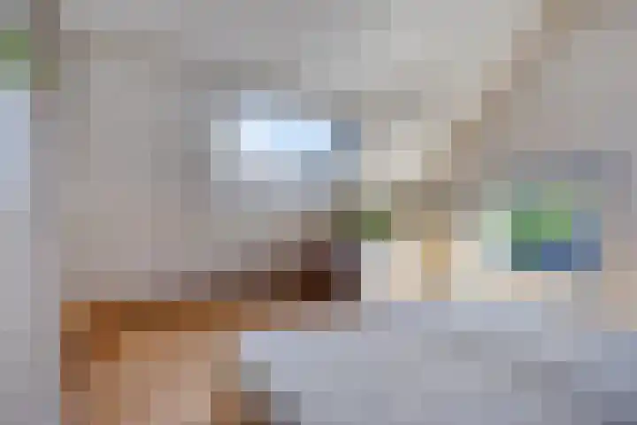 Jonkerstraat 85 Weurt thumbnail 27