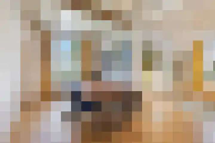 Jonkerstraat 85 Weurt thumbnail 5