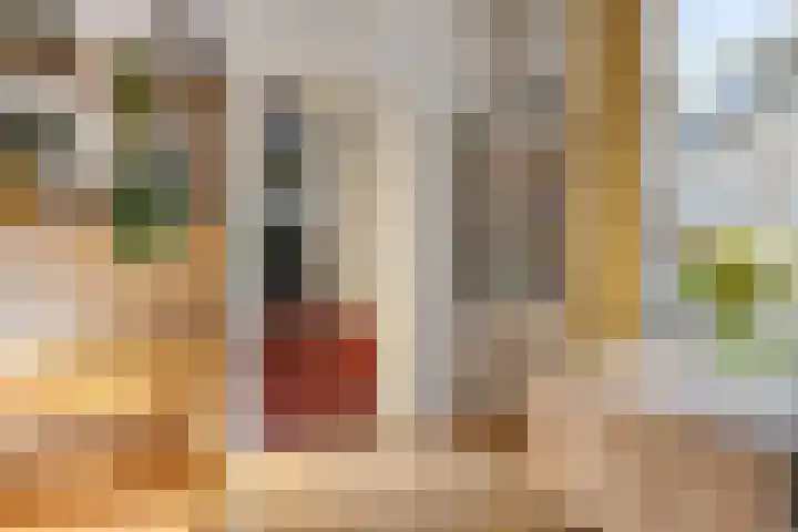 Jonkerstraat 85 Weurt thumbnail 8