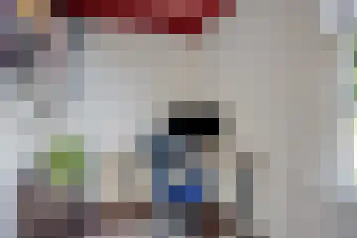 Jonkerstraat 85 Weurt thumbnail 9