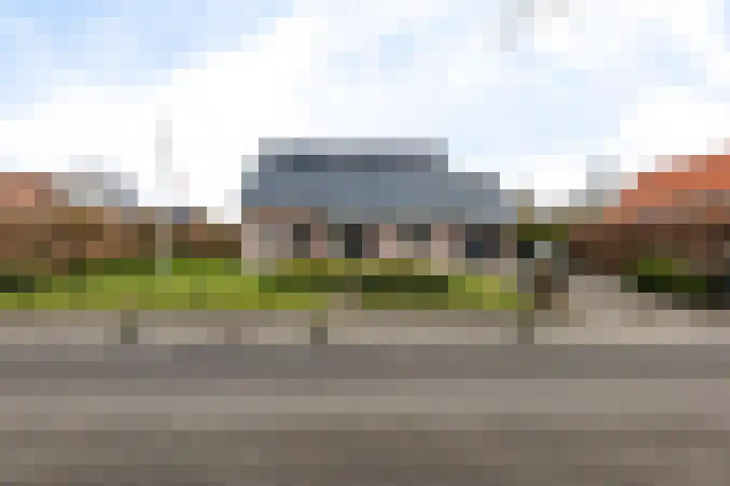 Jonkersvaart 26 C Jonkersvaart thumbnail 4