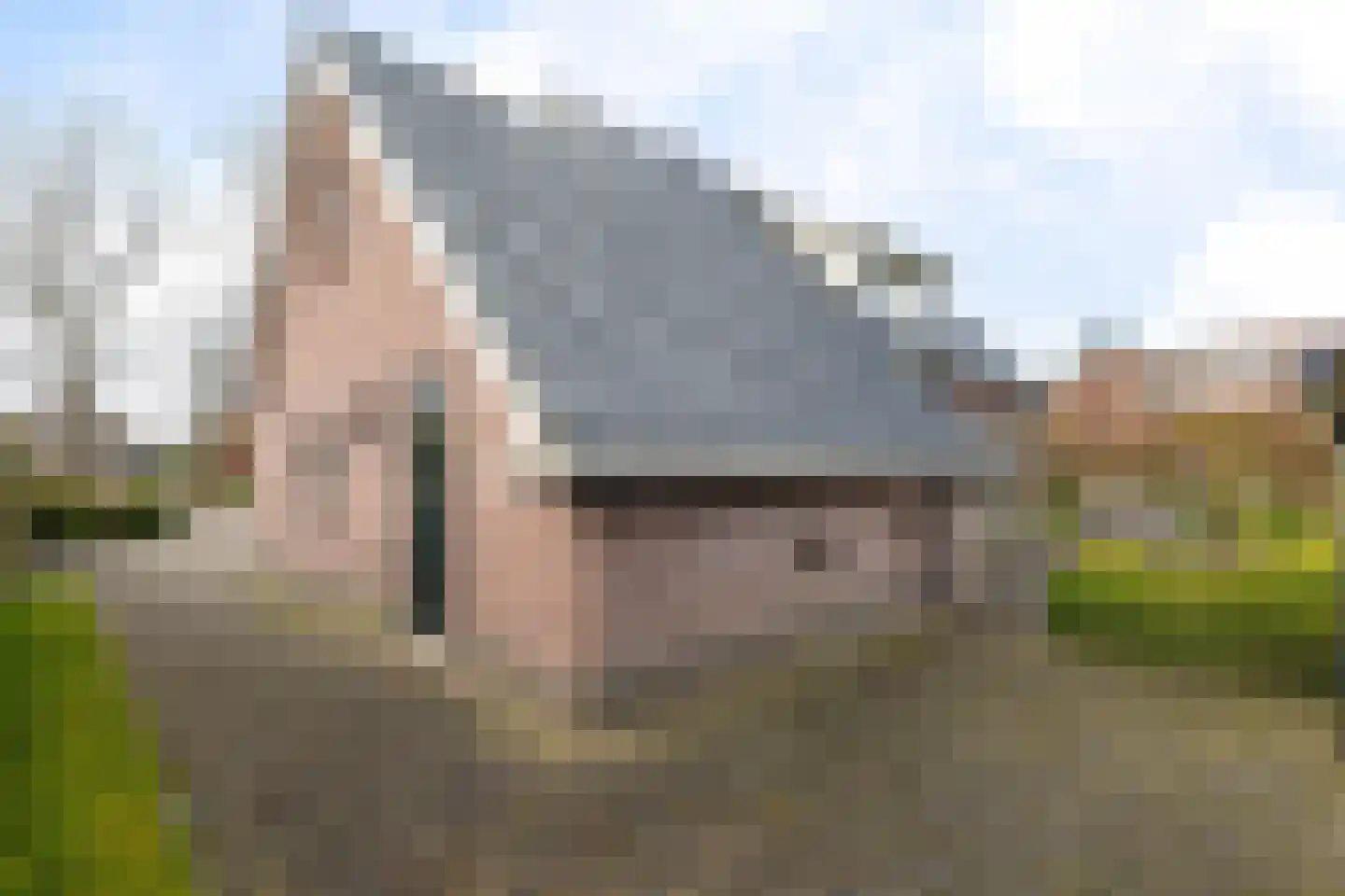Jonkersvaart 26 C Jonkersvaart thumbnail 43