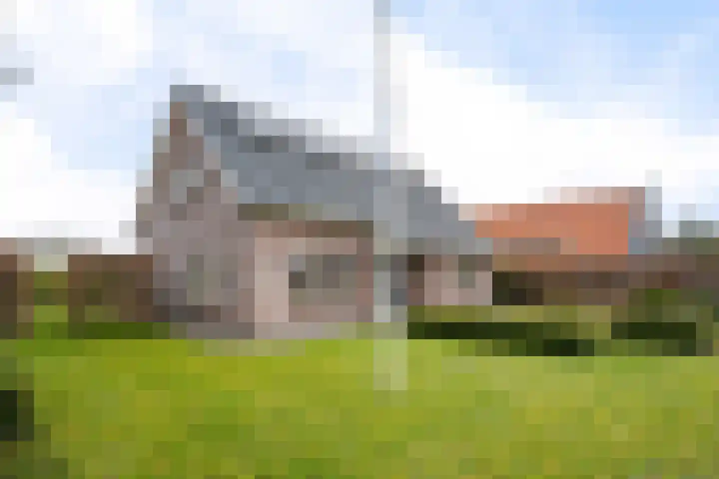 Jonkersvaart 26 C Jonkersvaart thumbnail 46