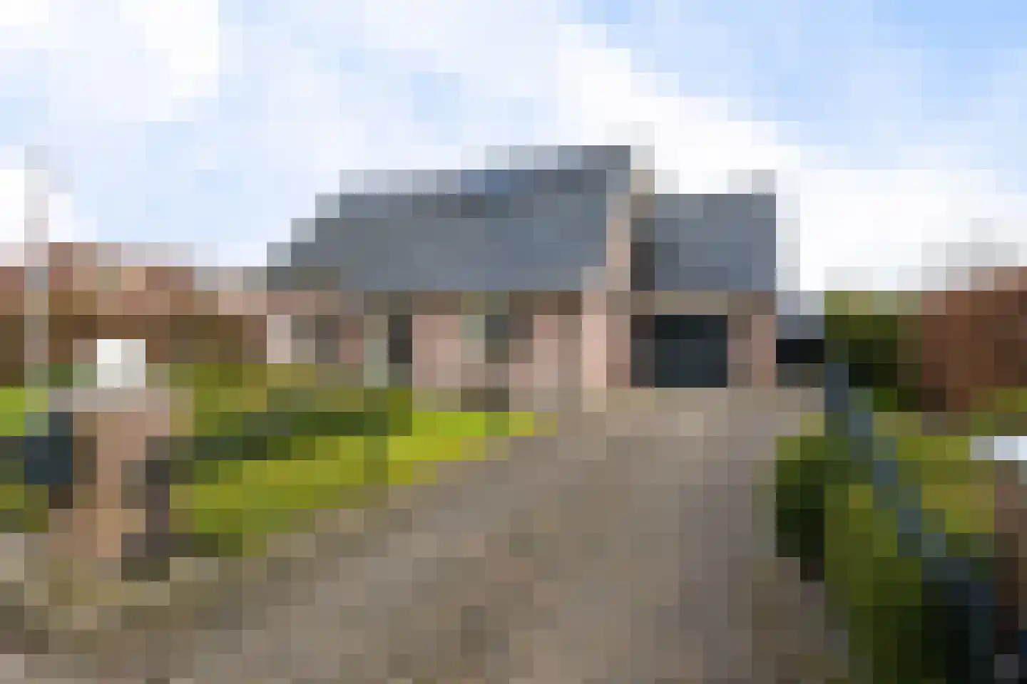 Jonkersvaart 26 C Jonkersvaart thumbnail 5