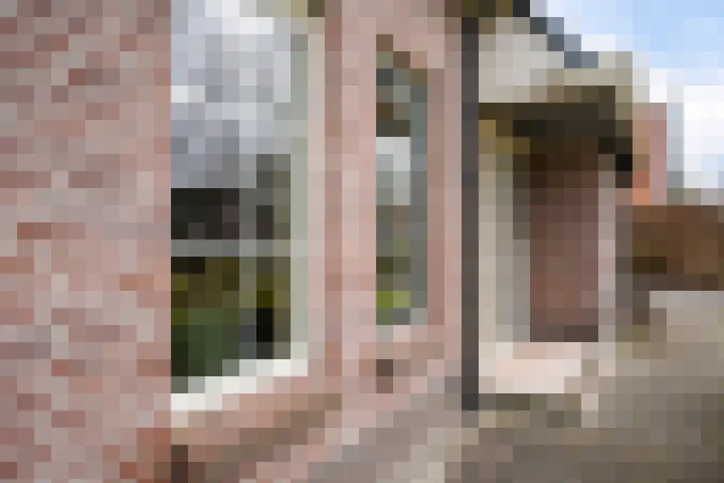 Jonkersvaart 26 C Jonkersvaart thumbnail 6