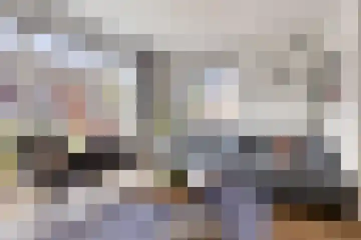 Jonkersveld 6 Nieuw-Roden thumbnail 10