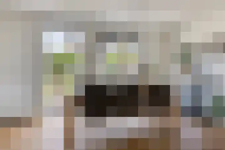 Jonkersveld 6 Nieuw-Roden thumbnail 14