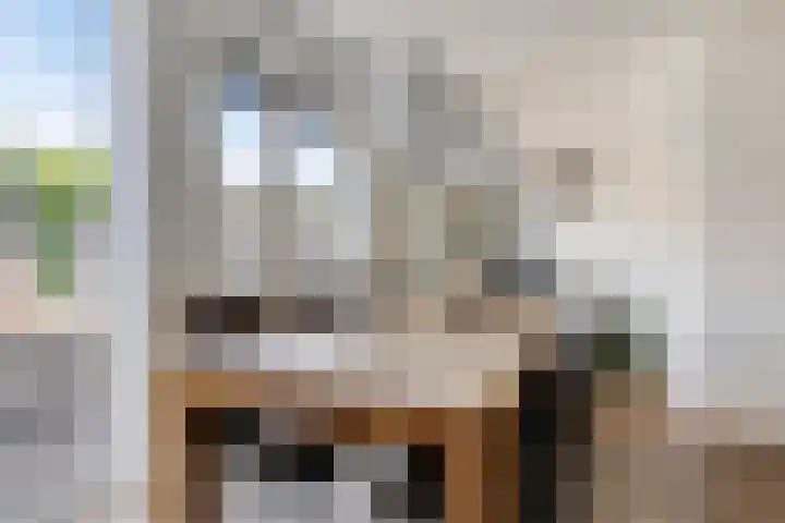 Jonkersveld 6 Nieuw-Roden thumbnail 15