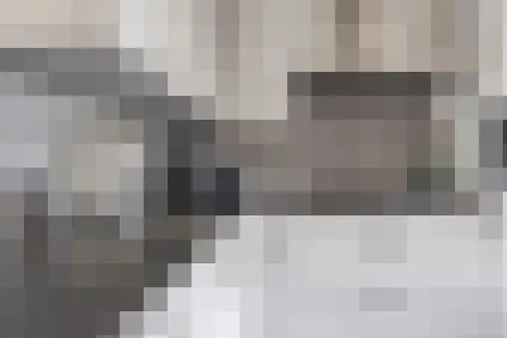 Jonkersveld 6 Nieuw-Roden thumbnail 17