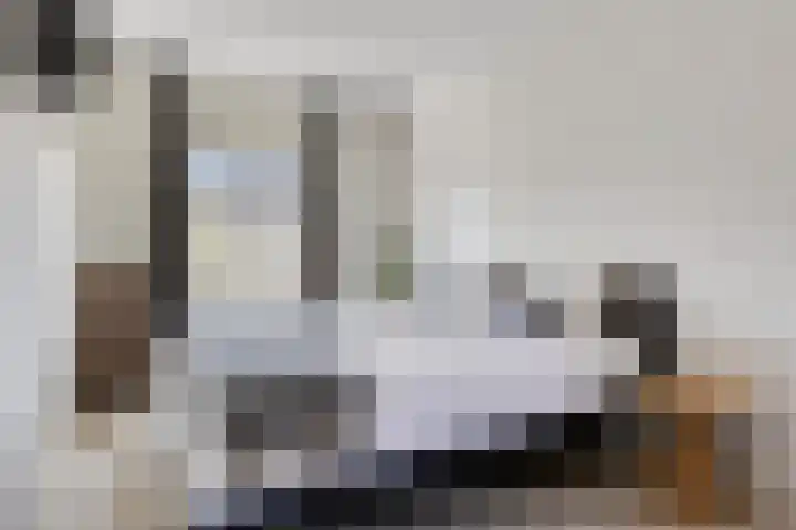 Jonkersveld 6 Nieuw-Roden thumbnail 21
