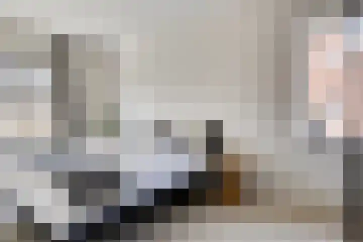 Jonkersveld 6 Nieuw-Roden thumbnail 23