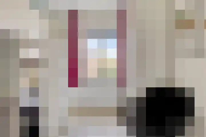 Jonkersveld 6 Nieuw-Roden thumbnail 25
