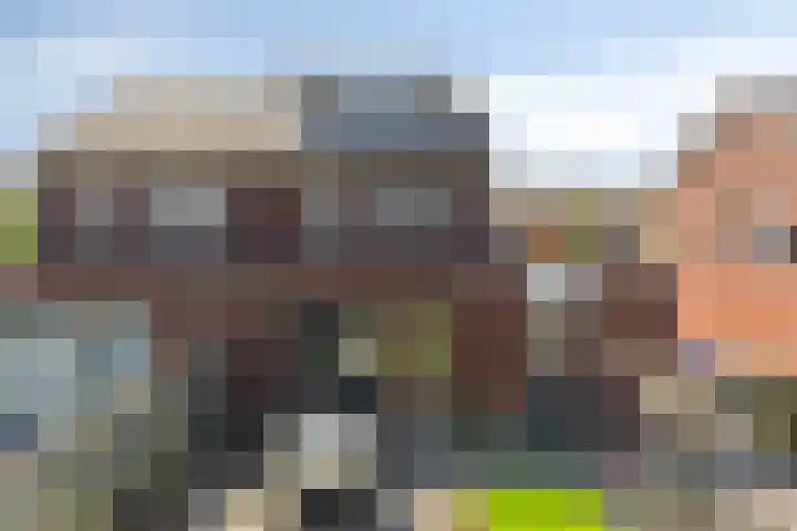 Jonkersveld 6 Nieuw-Roden thumbnail 34