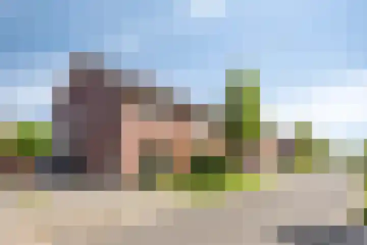 Jonkersveld 6 Nieuw-Roden thumbnail 4