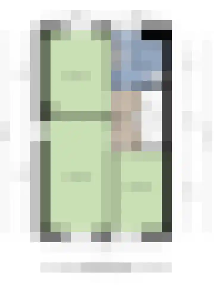 Jonkersveld 6 Nieuw-Roden thumbnail 42