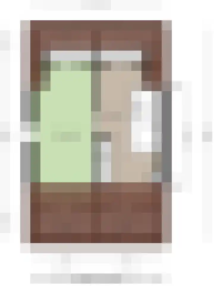 Jonkersveld 6 Nieuw-Roden thumbnail 43