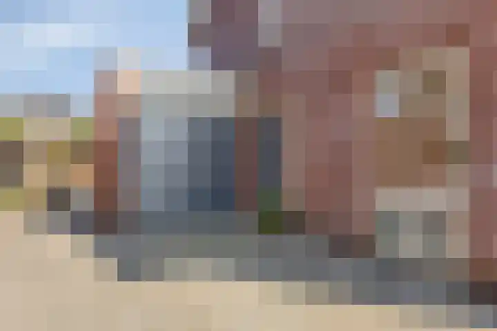 Jonkersveld 6 Nieuw-Roden thumbnail 5